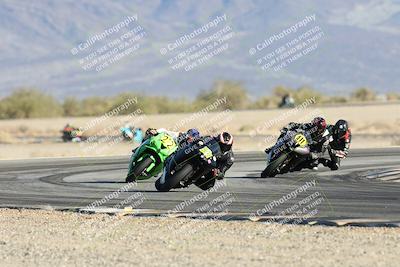 media/Dec-06-2025-CVMA (Sat) [[4a896cc04c]]/Race 8- Formula 40 MW and LW/